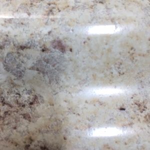 Meet your Posher, Shayla